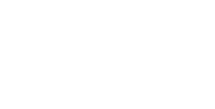 Moda infantil granlei 1980 logo blanco